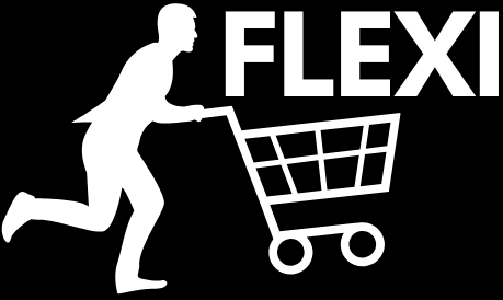 Flexi Dealz